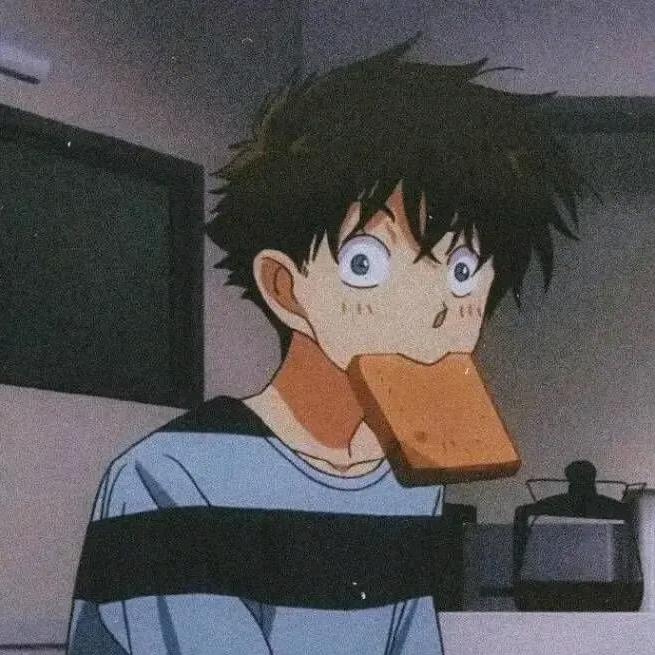 王者豹哥（国服妲己）