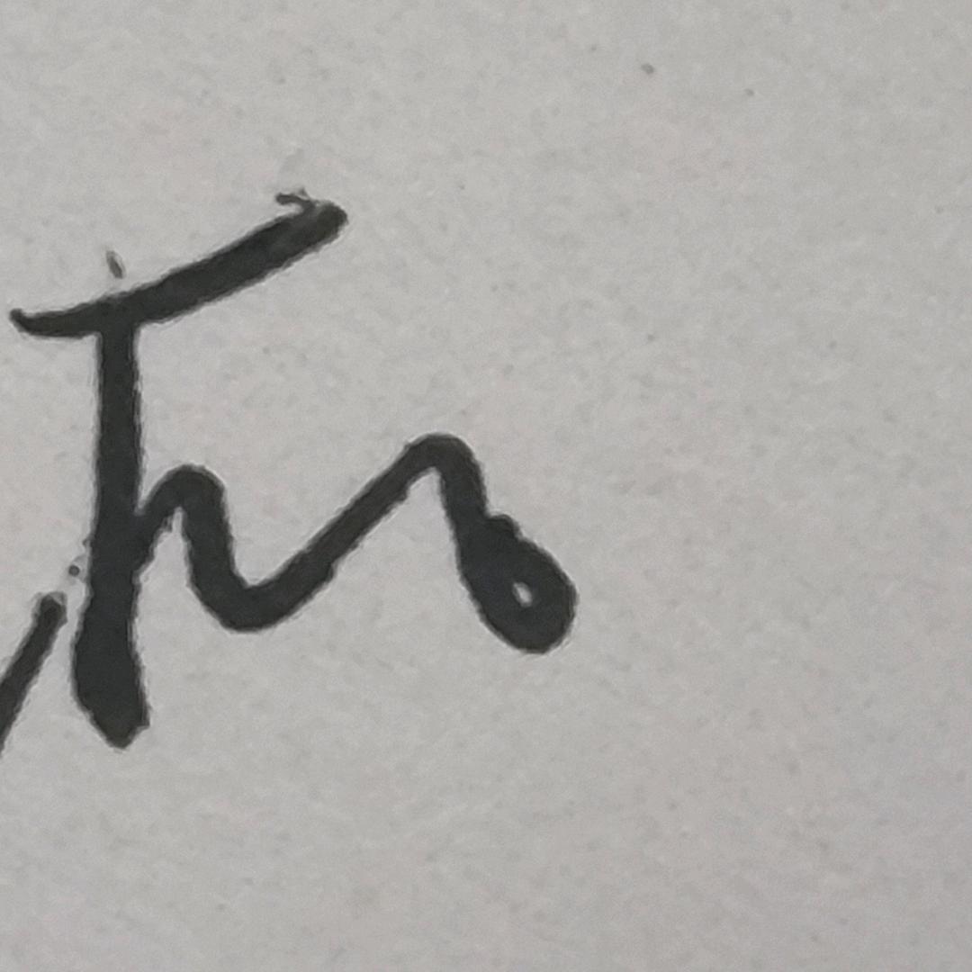 小爱同学在吗