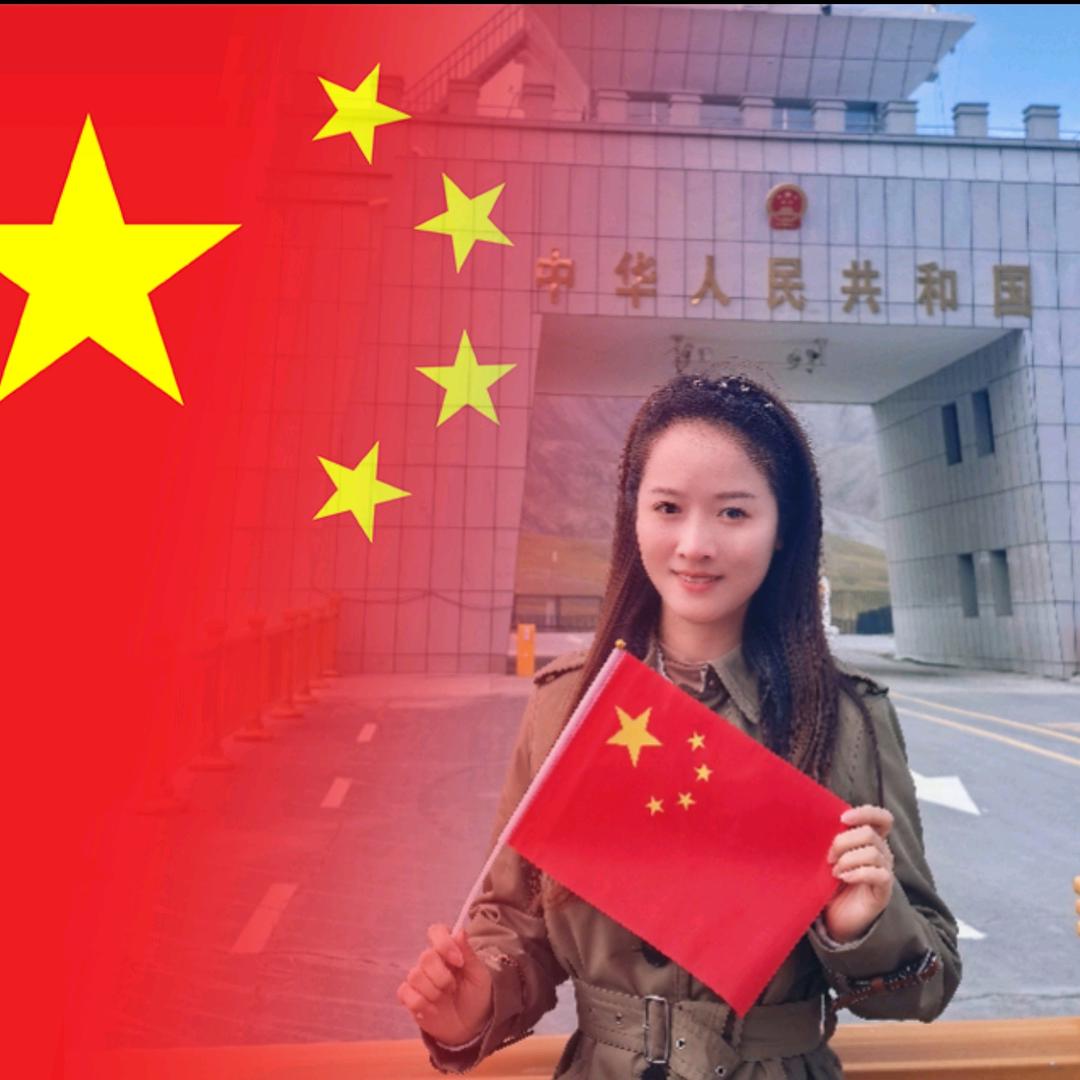 👑N娜👑