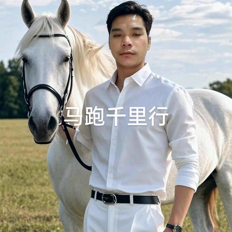 会泽李哥，单