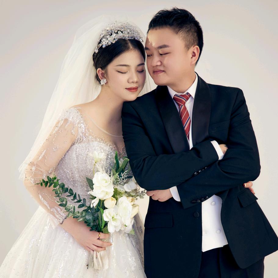 @小周周
