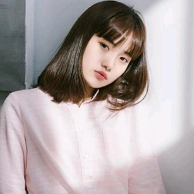 三生三世十里桃花