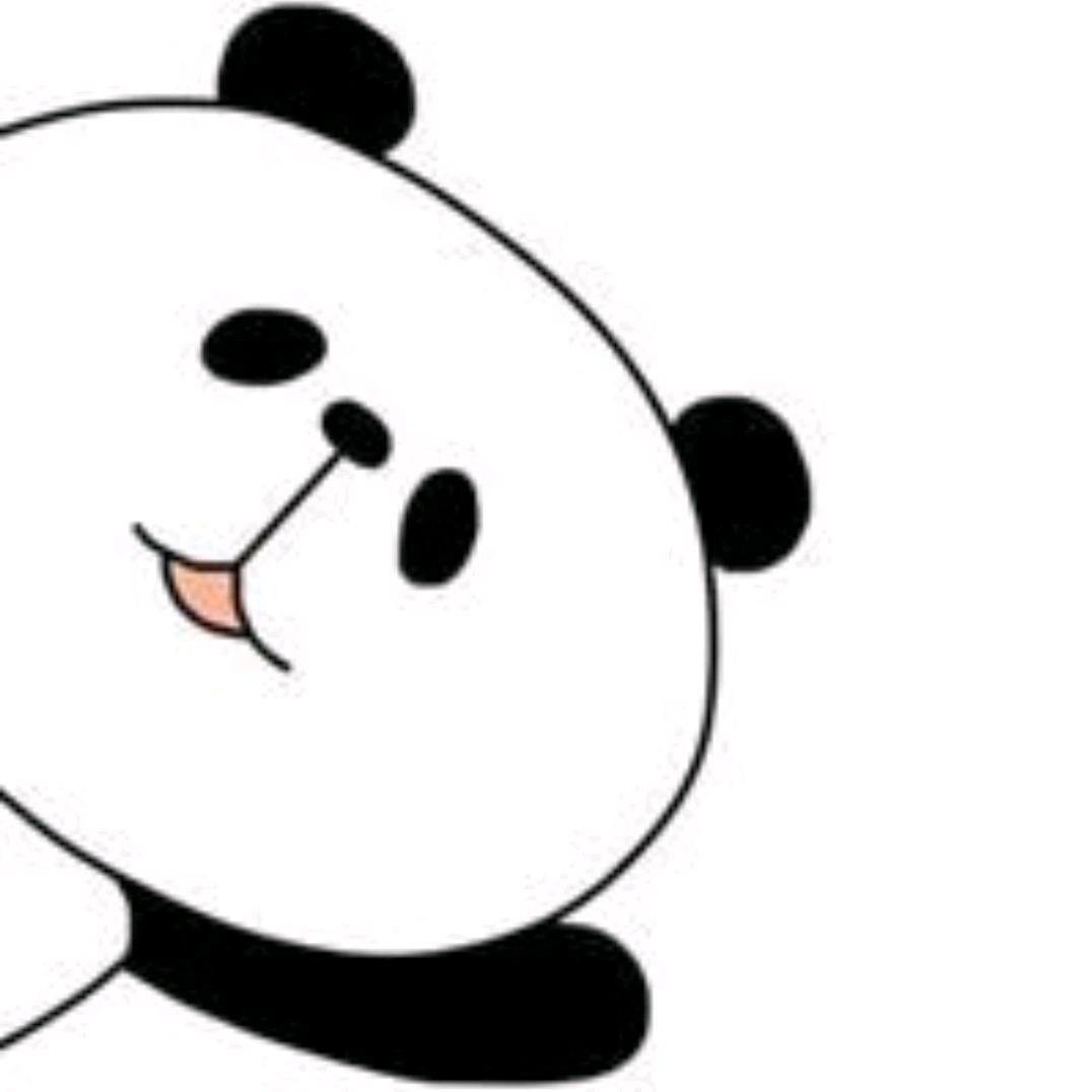 更替的四季