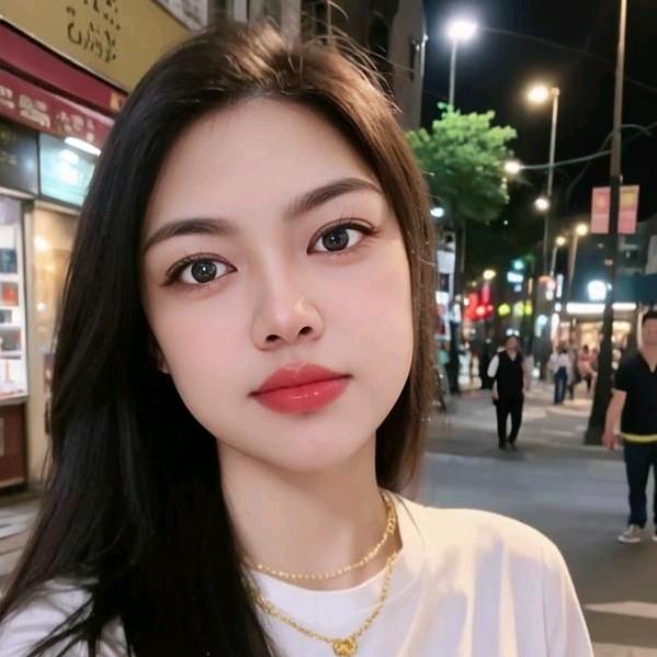 ꧁💞让心꧔ꦿ᭄ᩚ꯭ᩚ归零💞᭄᪲ᩚ꯭ᩚ