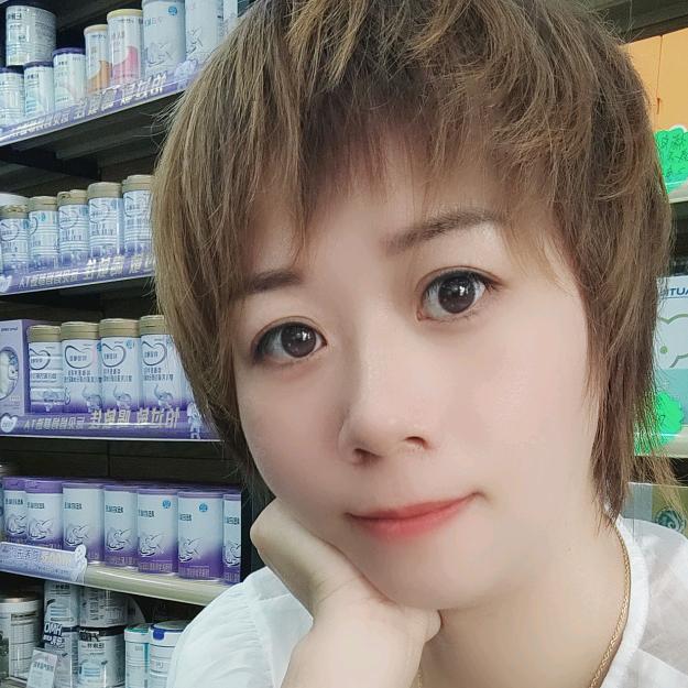 长发及腰不如短发凉快