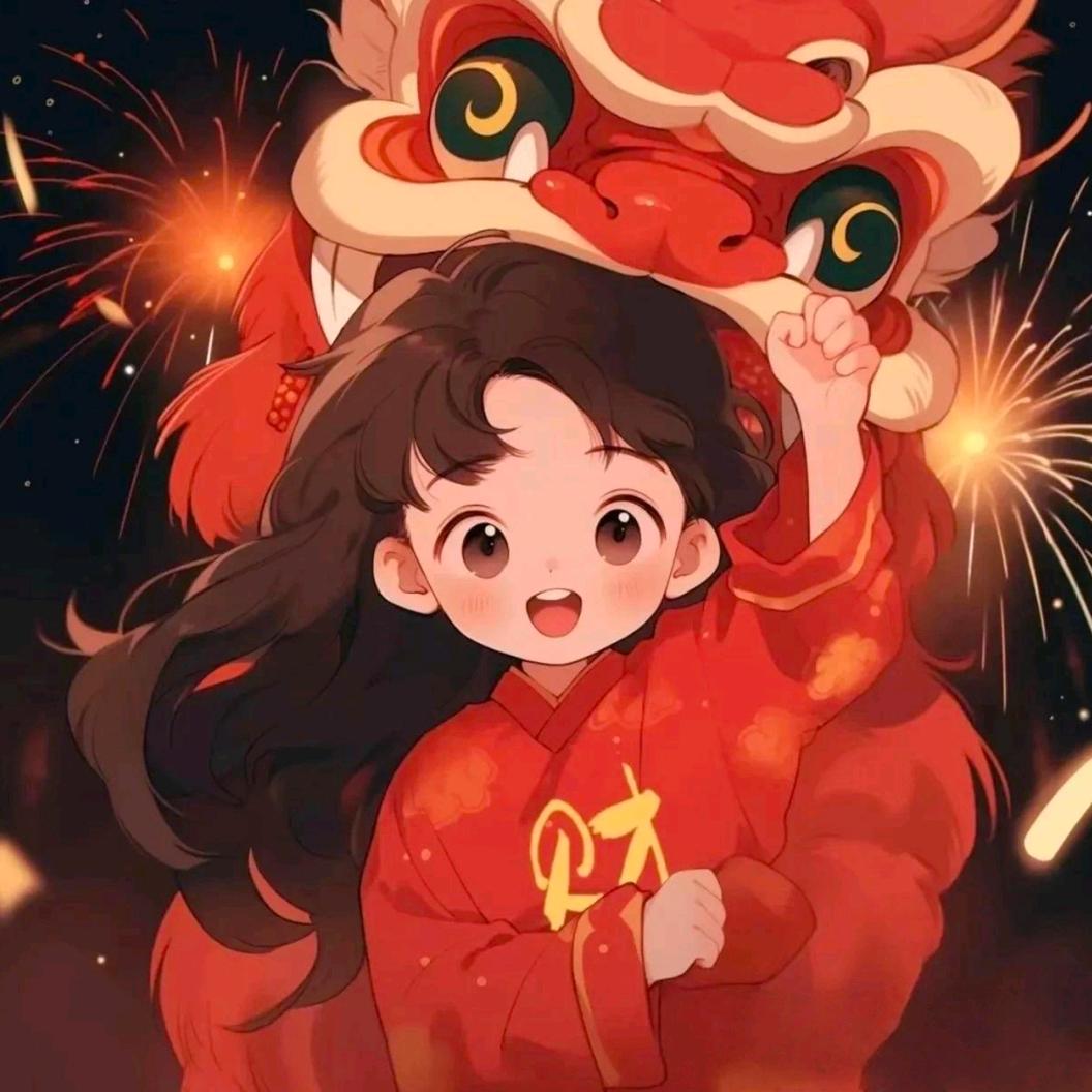 哆宝
