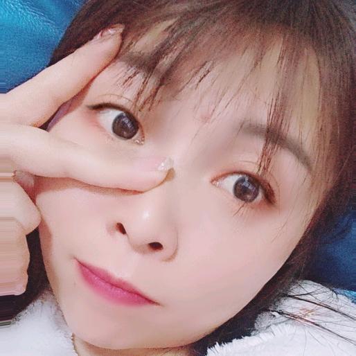 小小仙女