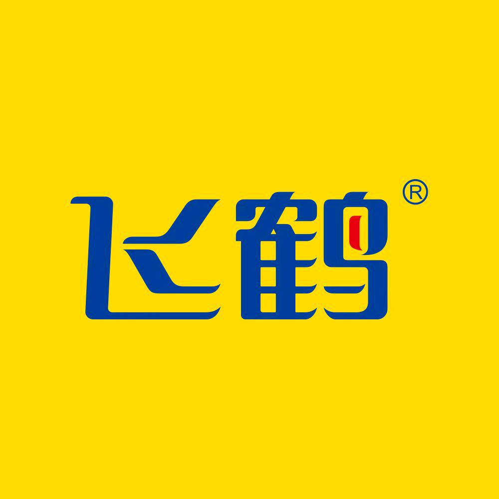 飞鹤奶粉营养食品旗舰店
