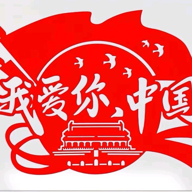 朵儿