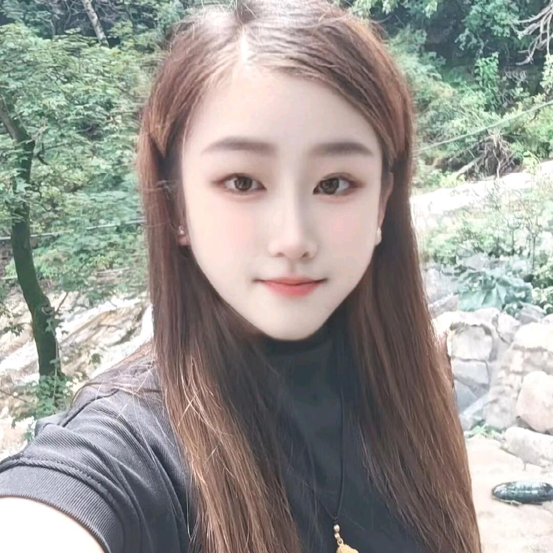 .ℳ̶̶̶̶♡̶҉  喆囍卍乐  ℳᥫᩣ