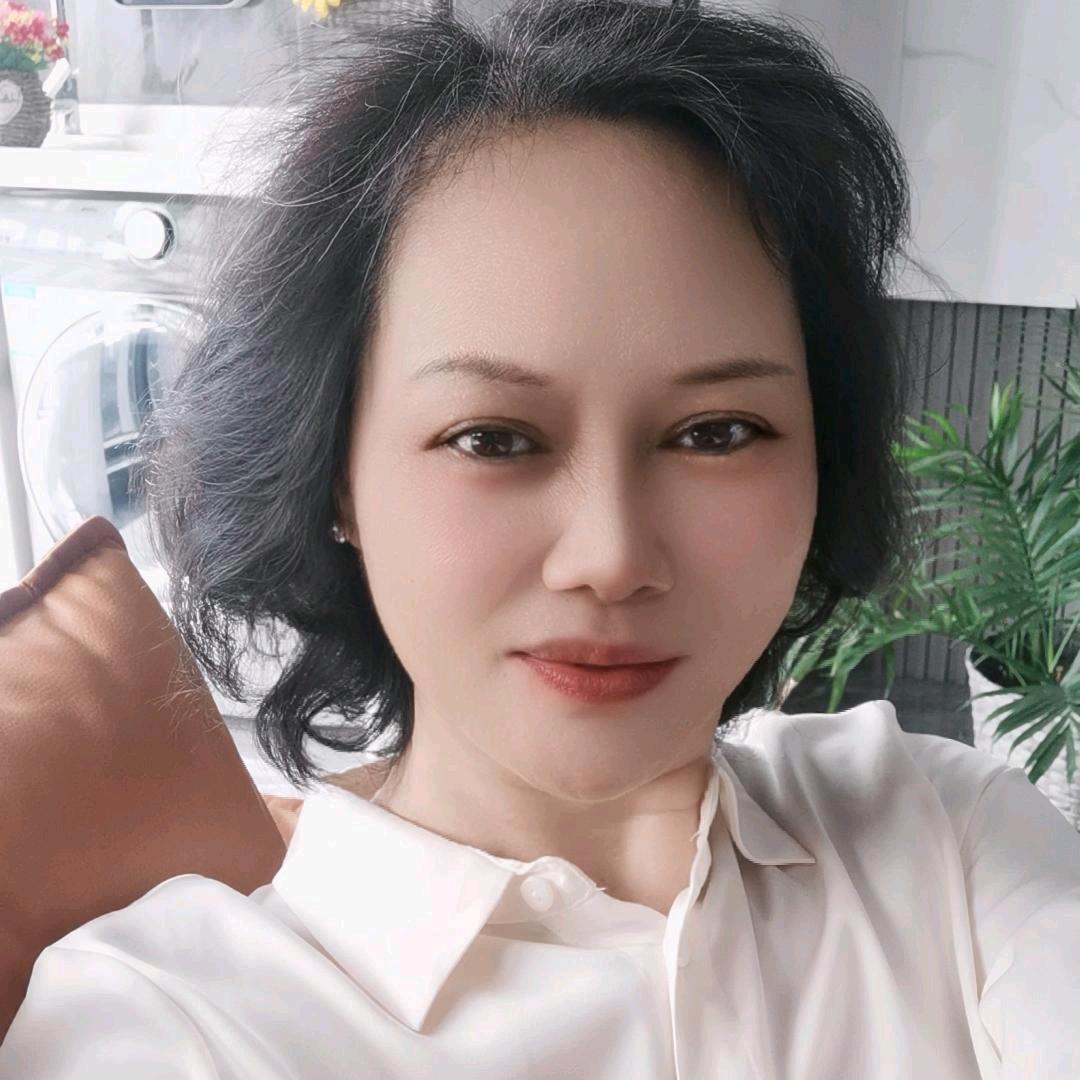 米莱吖