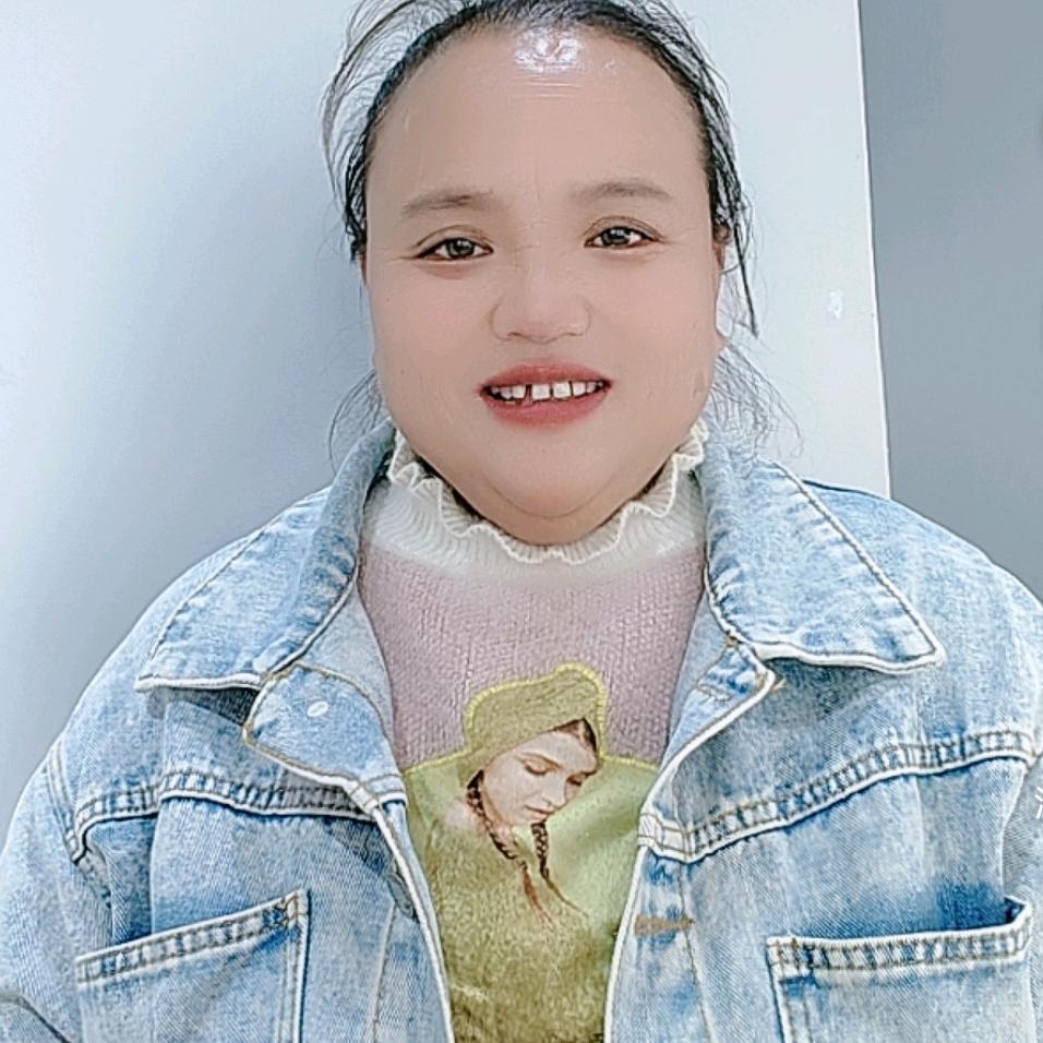 幸运🎤🎤晚7点20开播王