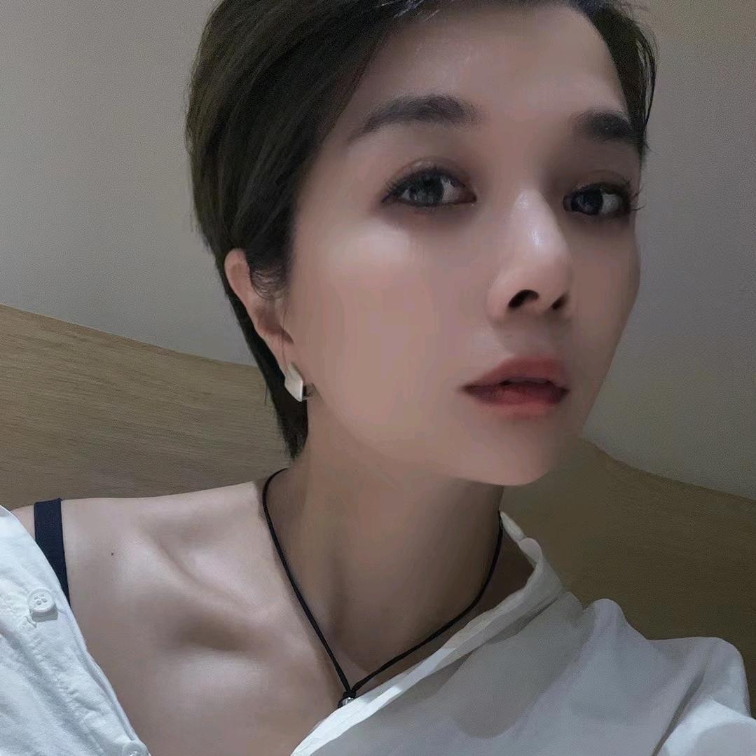 杨小敏