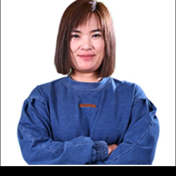 JJ雪莲