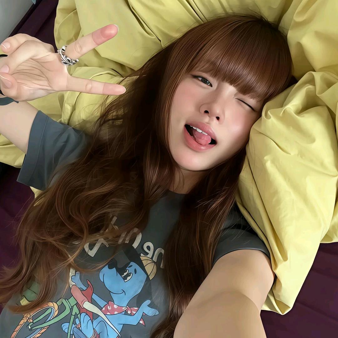 妞妞百货8