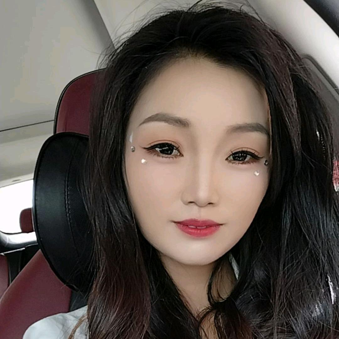 小凤妹爱唱歌🎙️²⁵⁸