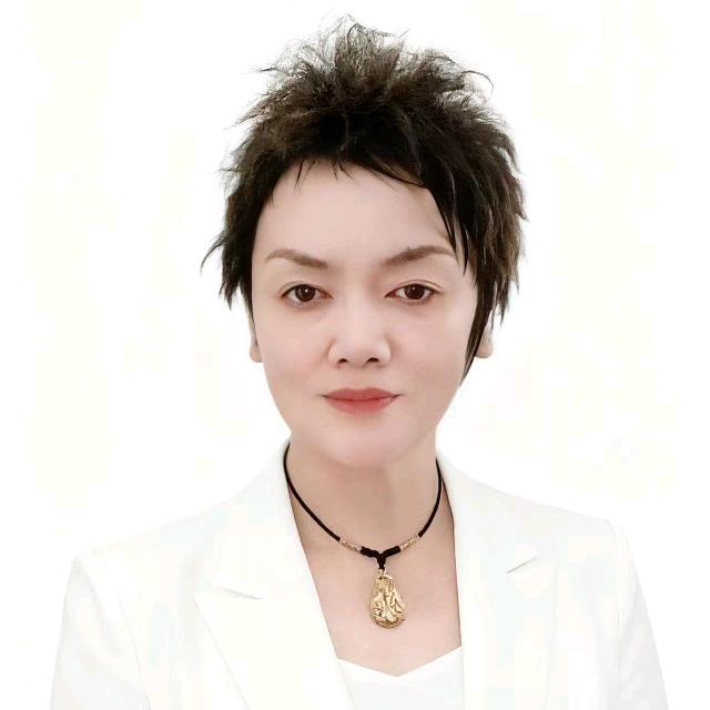 沐姐