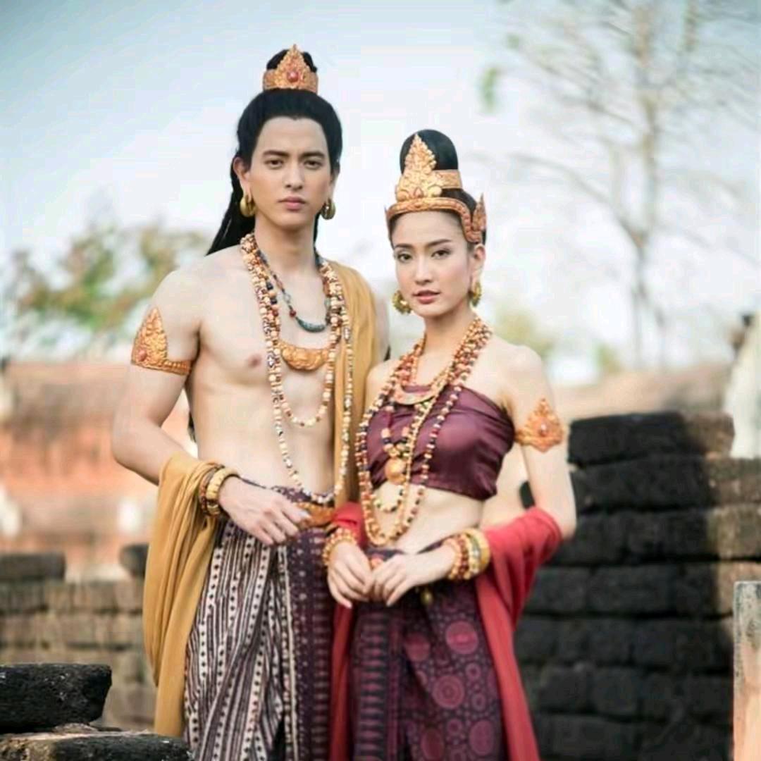 他៩៩颂vero amore.