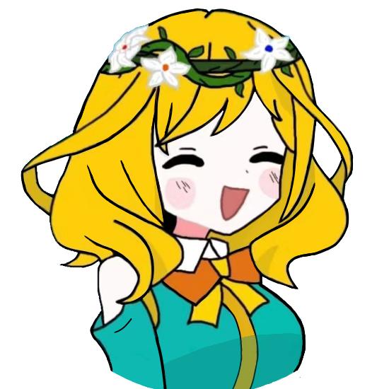 龙虾SAMA