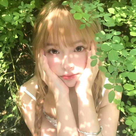 鱼钰与鱼