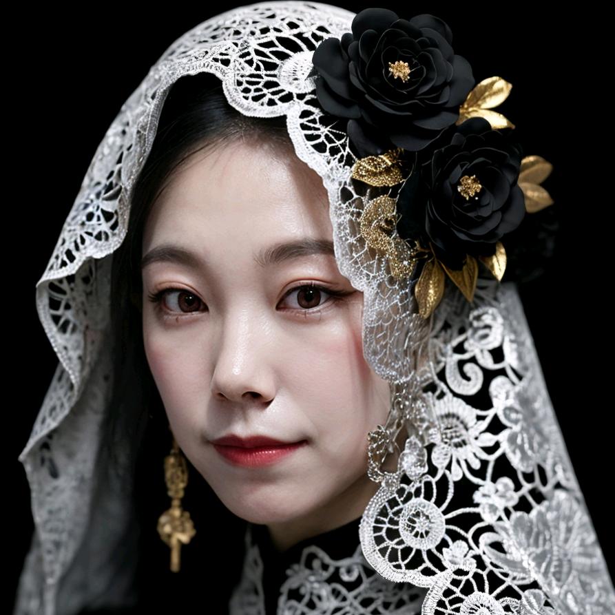 吴⋆᭄所谓ঞ᭄