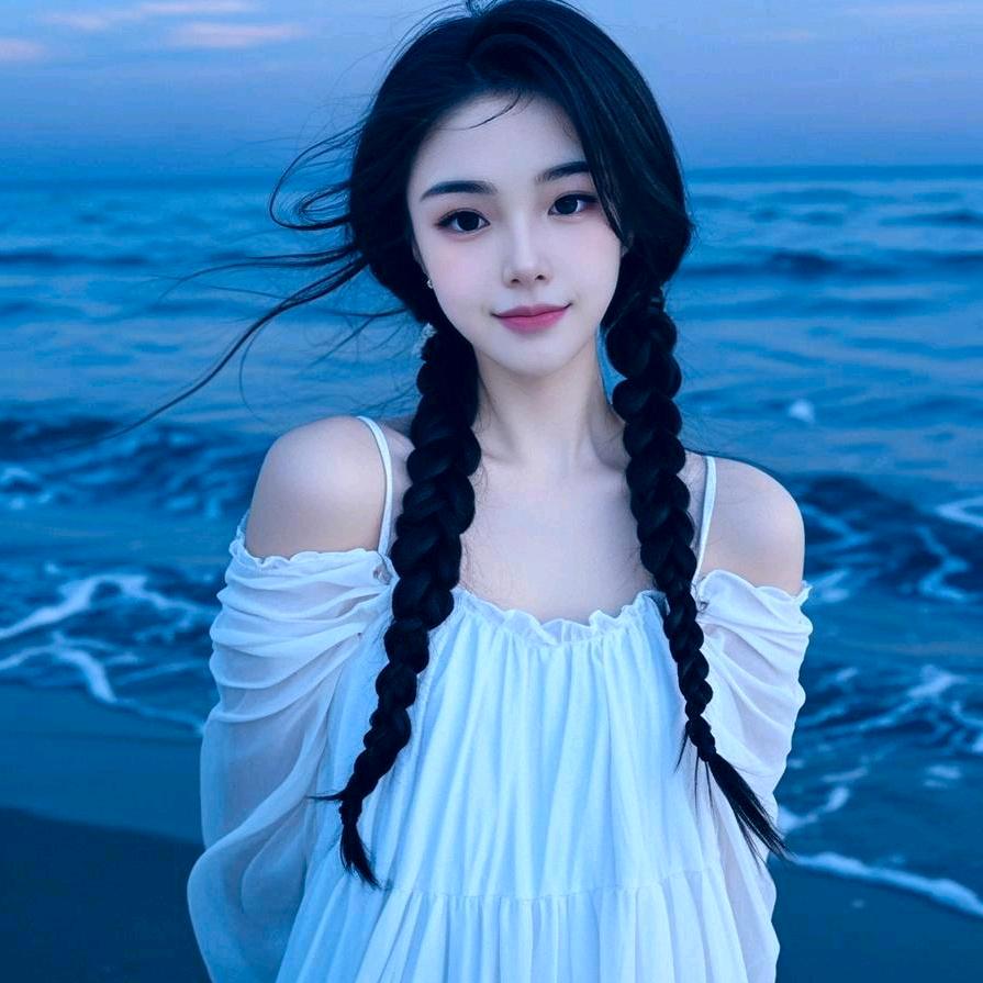 瑶瑶🎶