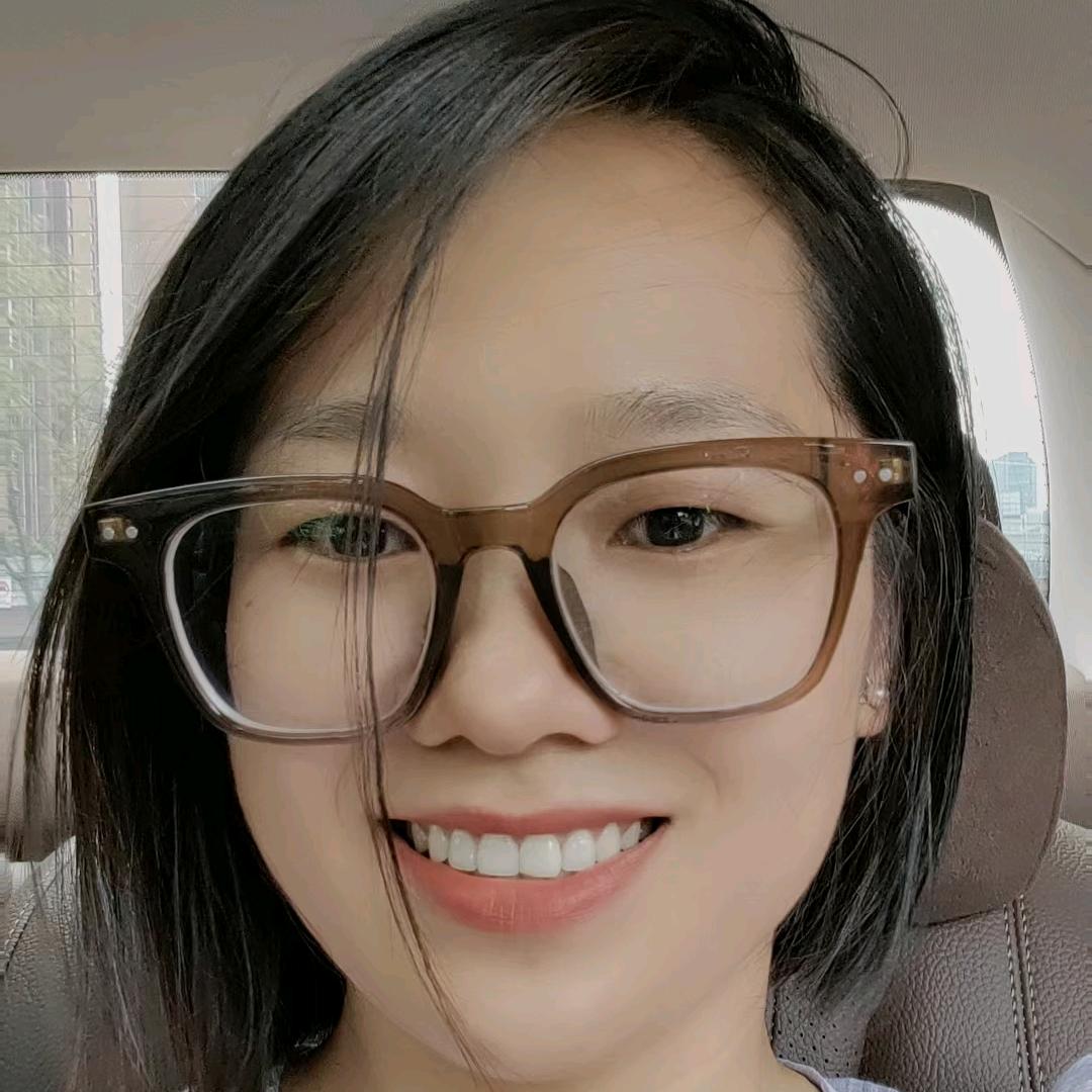 潘多拉的潘