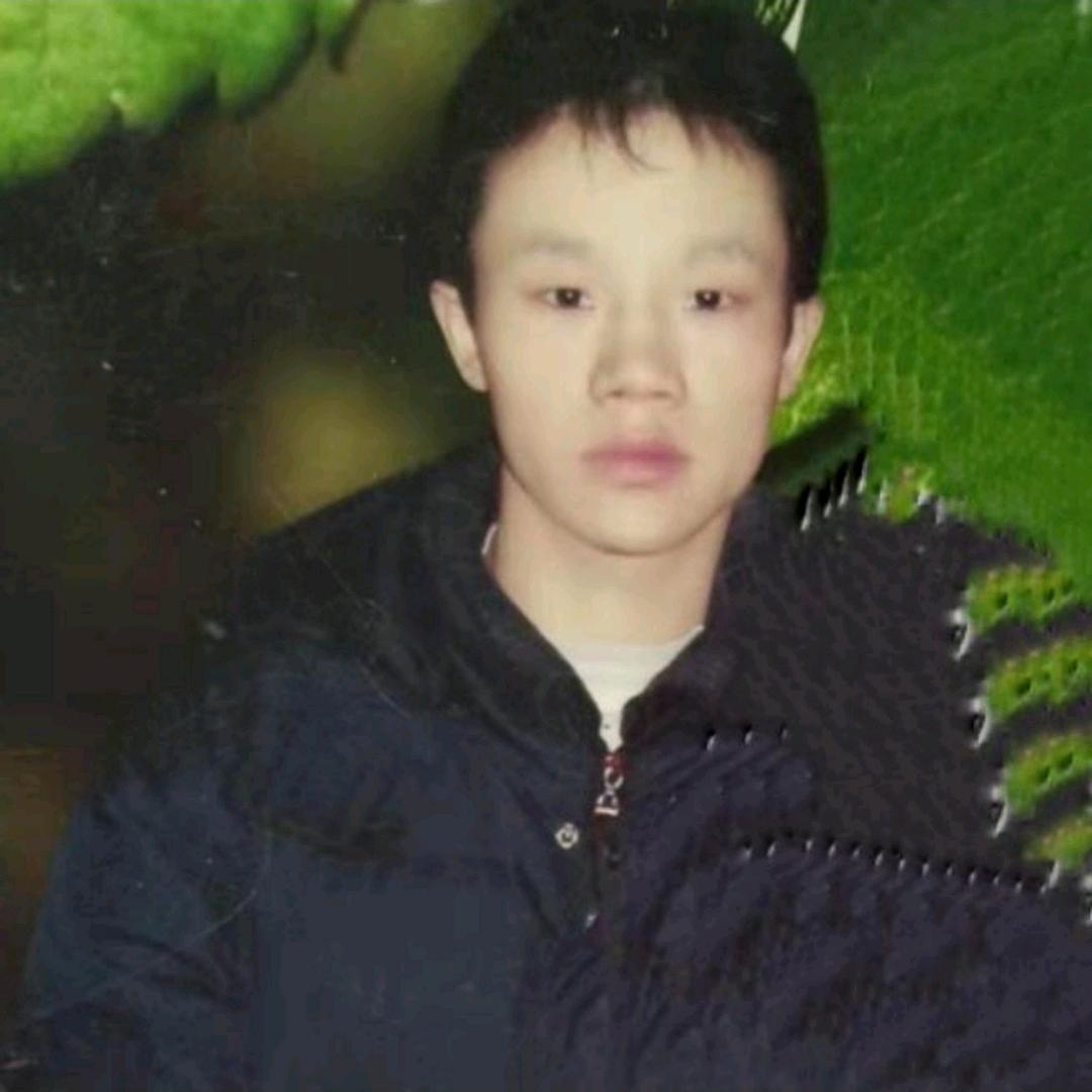 👉《慕总》八零后