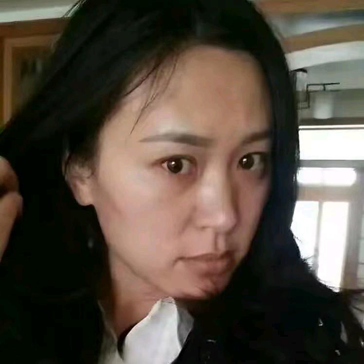 榆林华栋中学军训期间晕倒昏迷孩子的妈妈