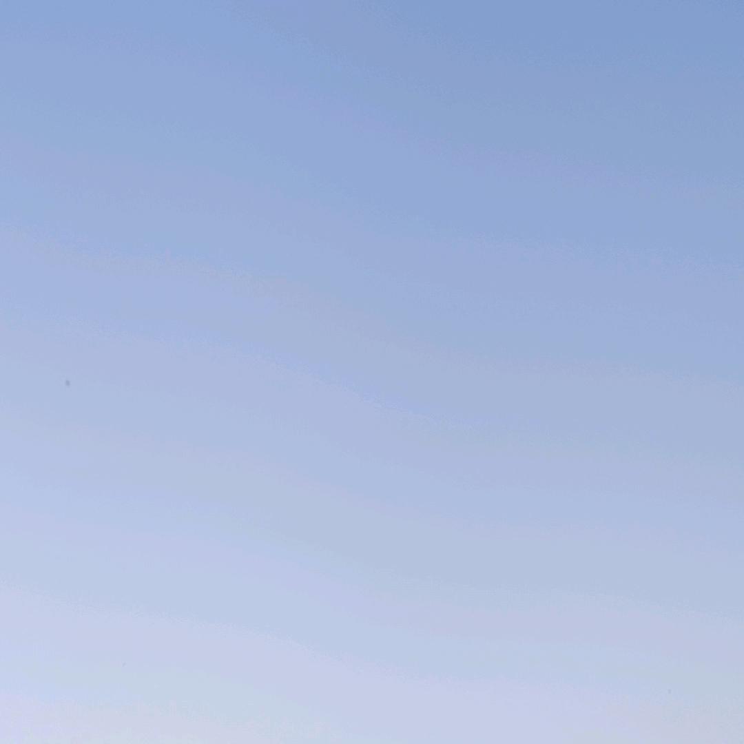 永不放弃