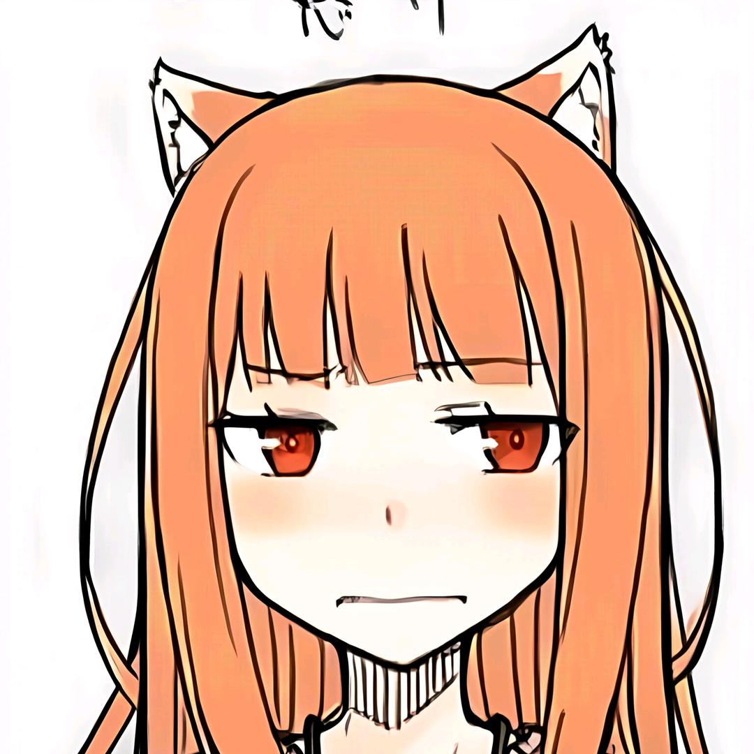 🥀小亚🐾