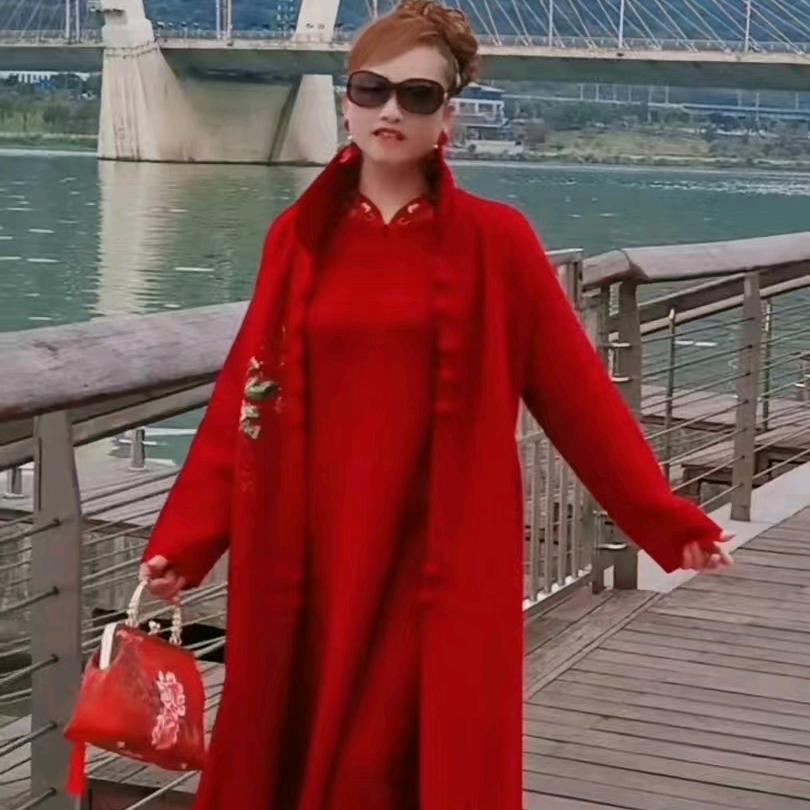 英子好嗨哟