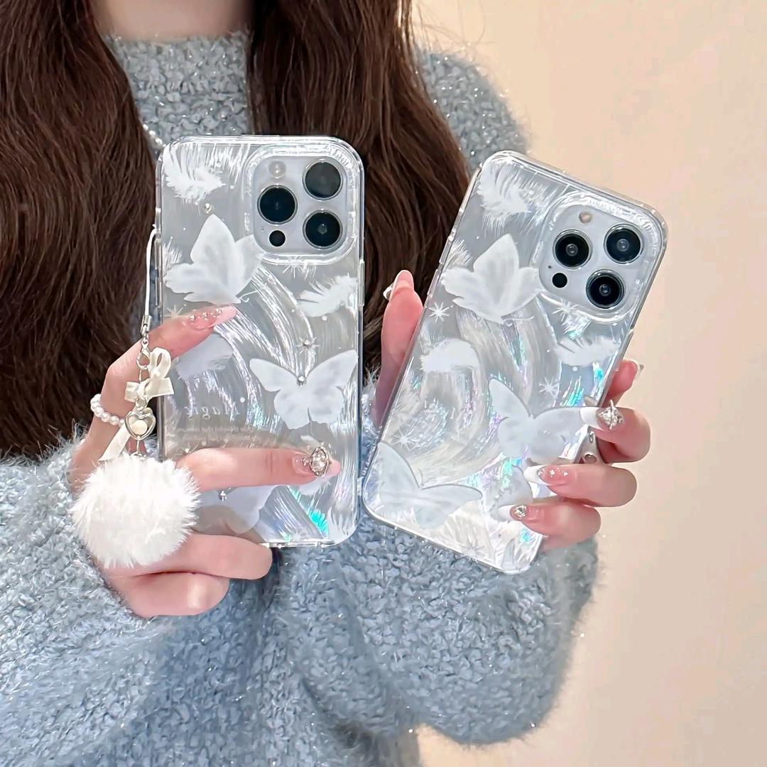 潮酷手机壳