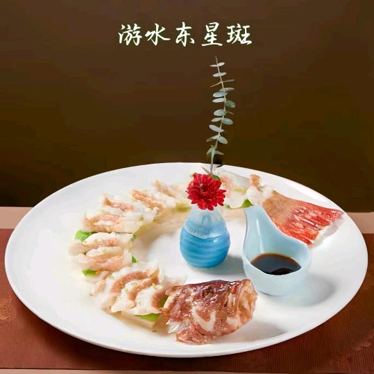私厨家宴上门