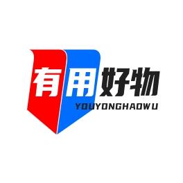 选品好物