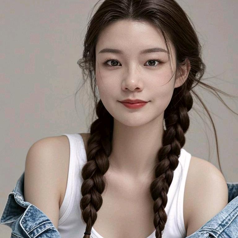 小倩暴富吖