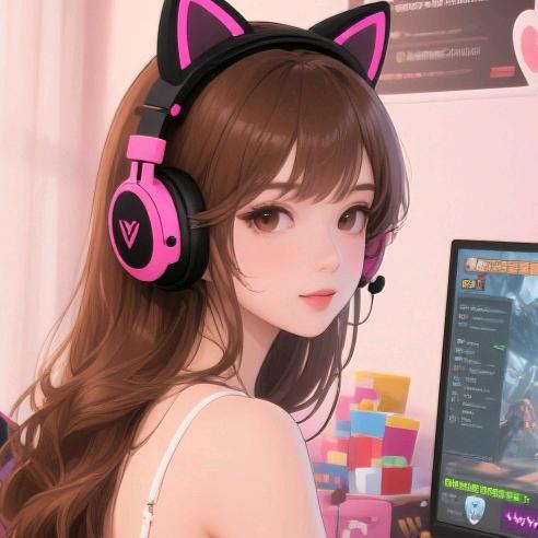 艾媛儿ᶜˢᵒˡ