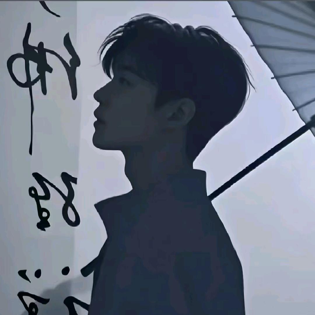 向你奔赴而来