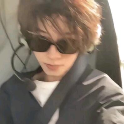 初禾