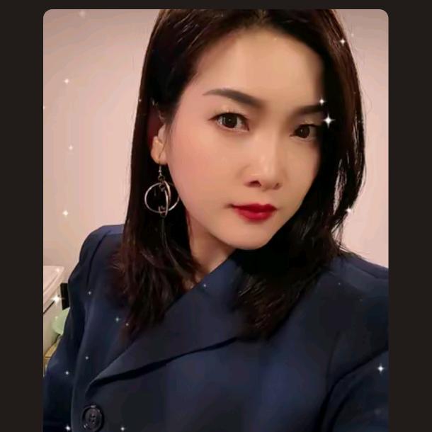 敏敏