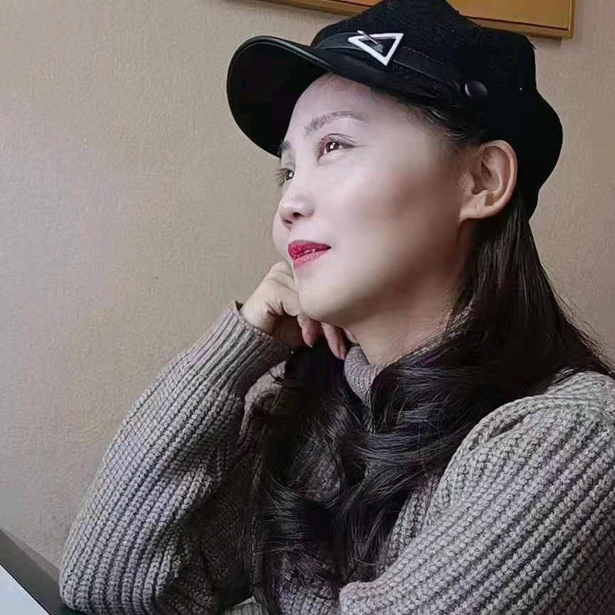 💋💋勿忘心安