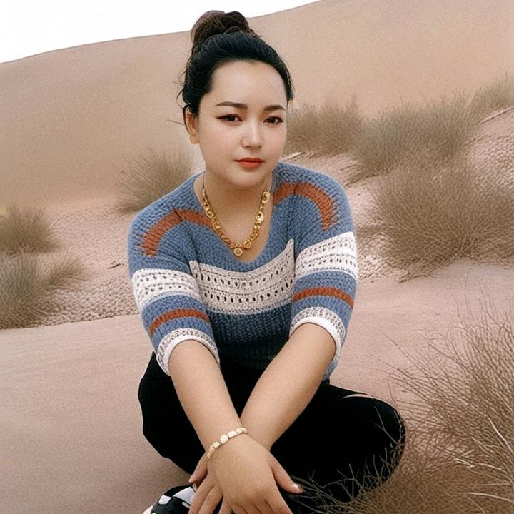心里