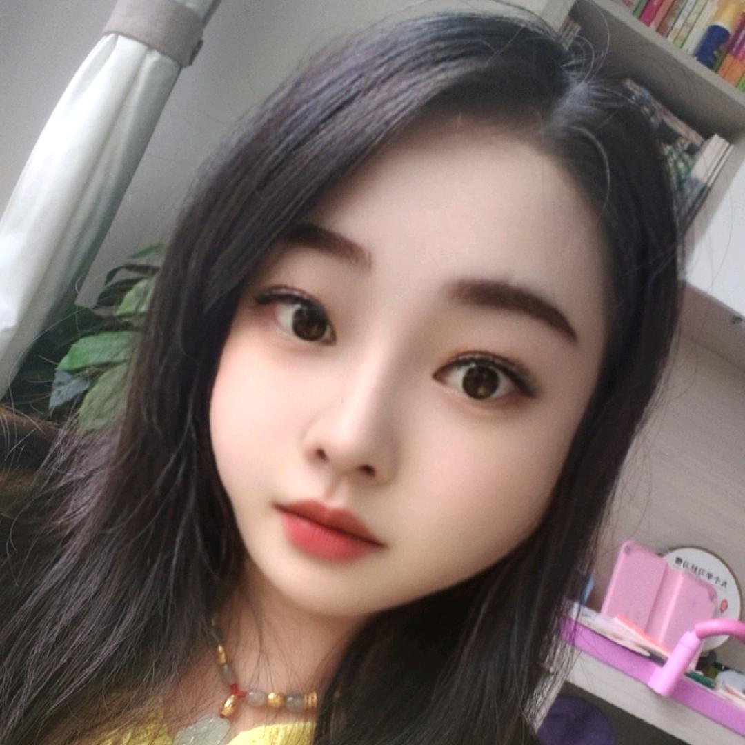 快乐的肖肖