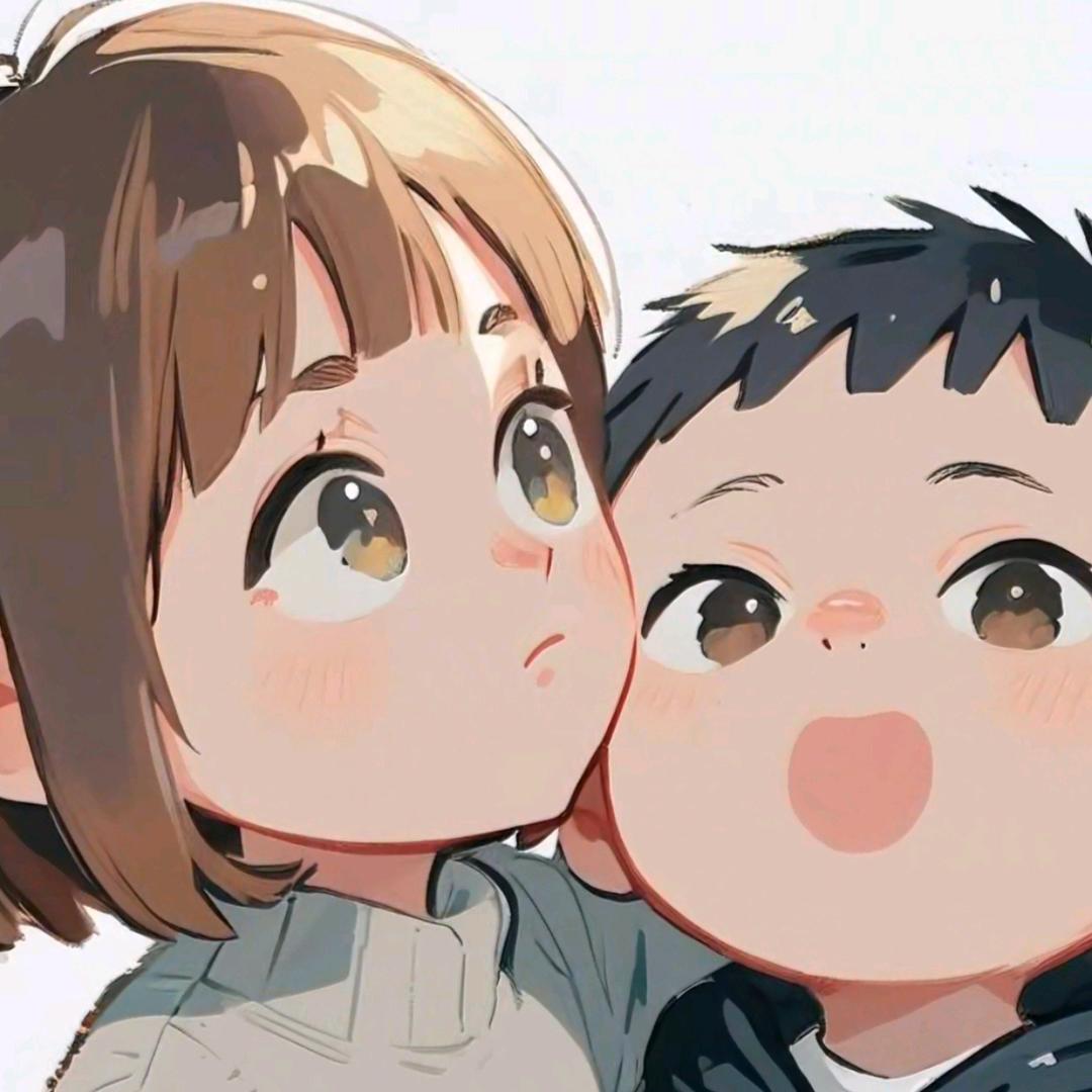 比目鱼