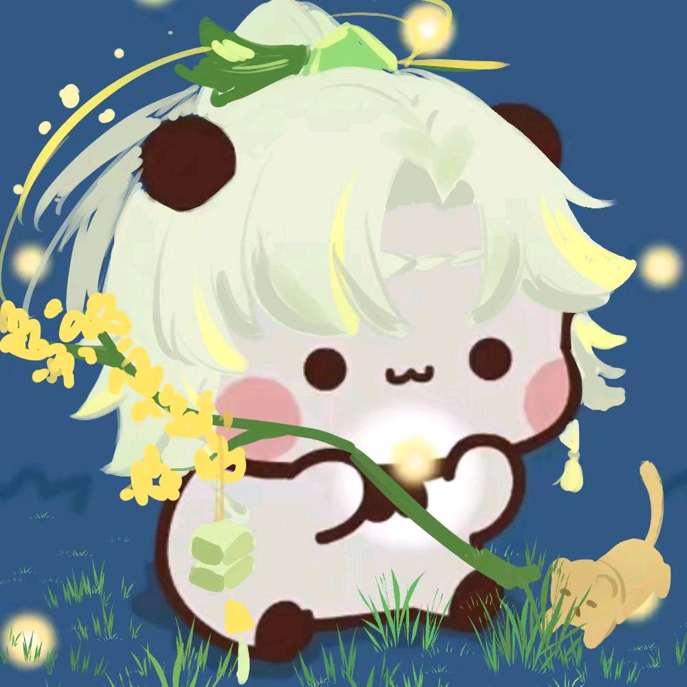 紫风（国服游走）