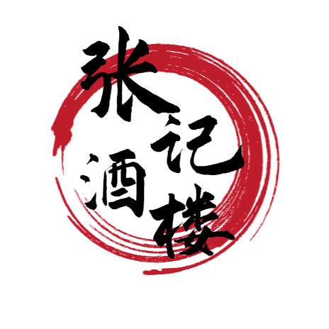 李拜天不上班 🙅‍♂️