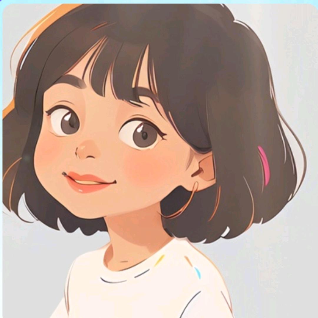 梨梨