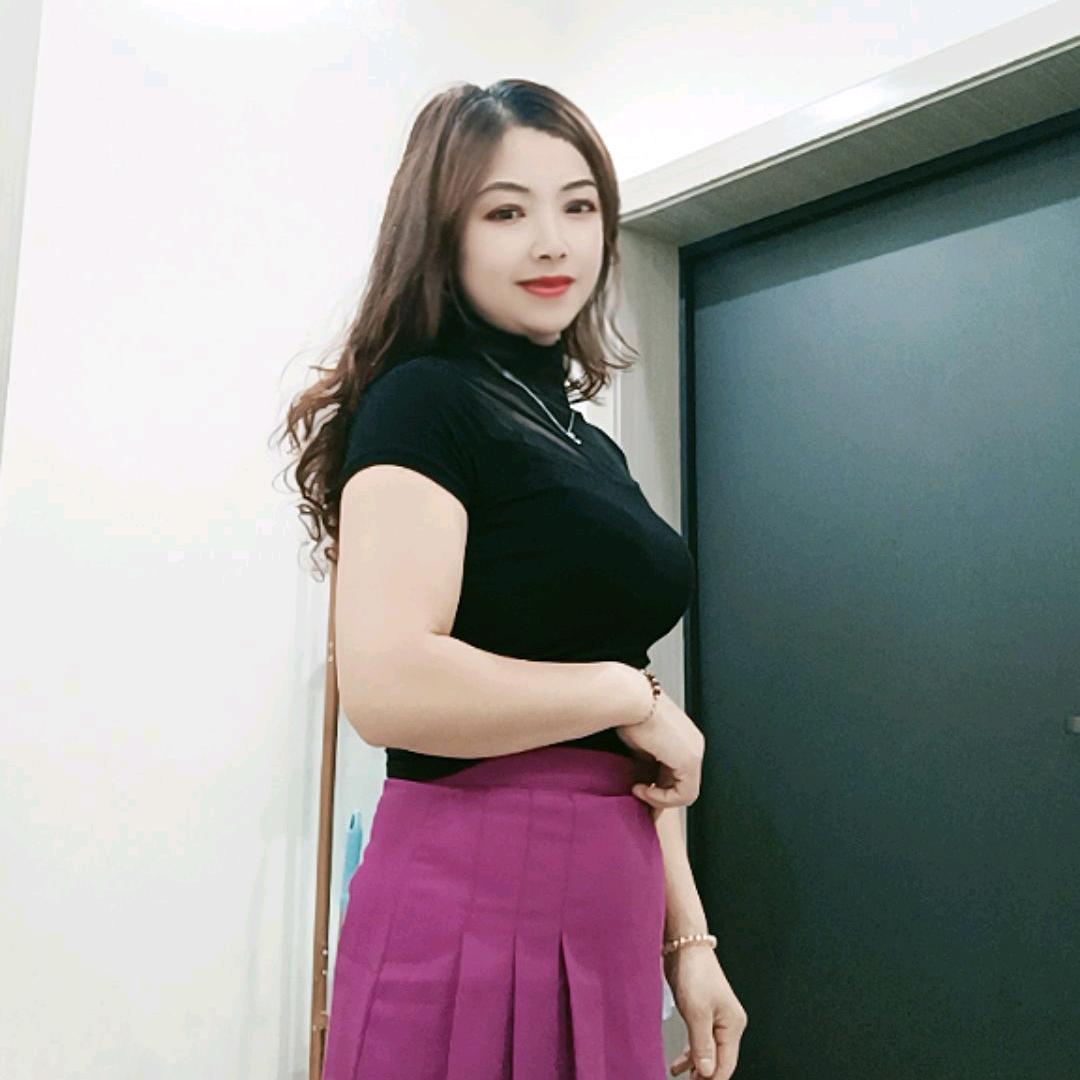 工地小姐姐🌺阿霞
