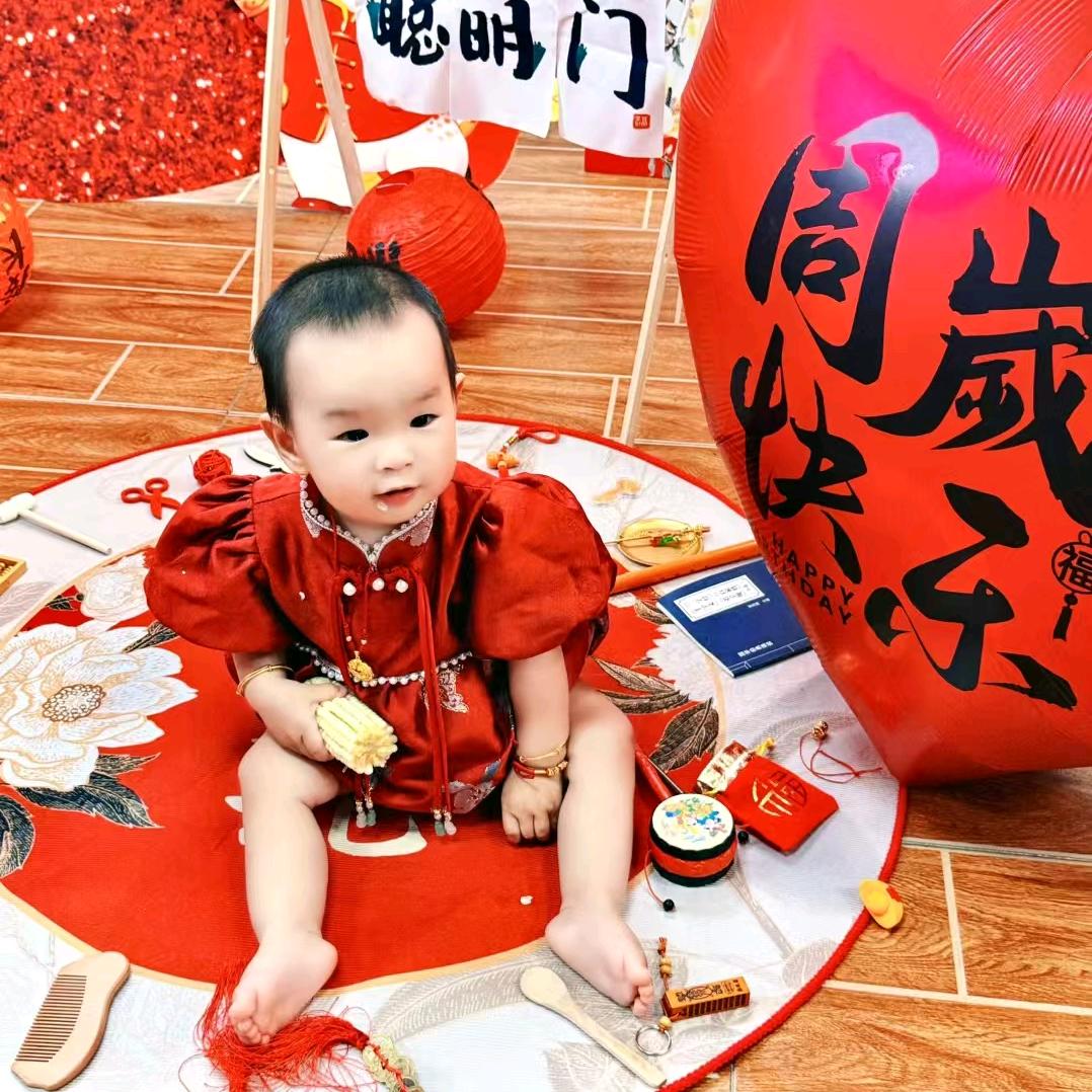 用户8218275308957