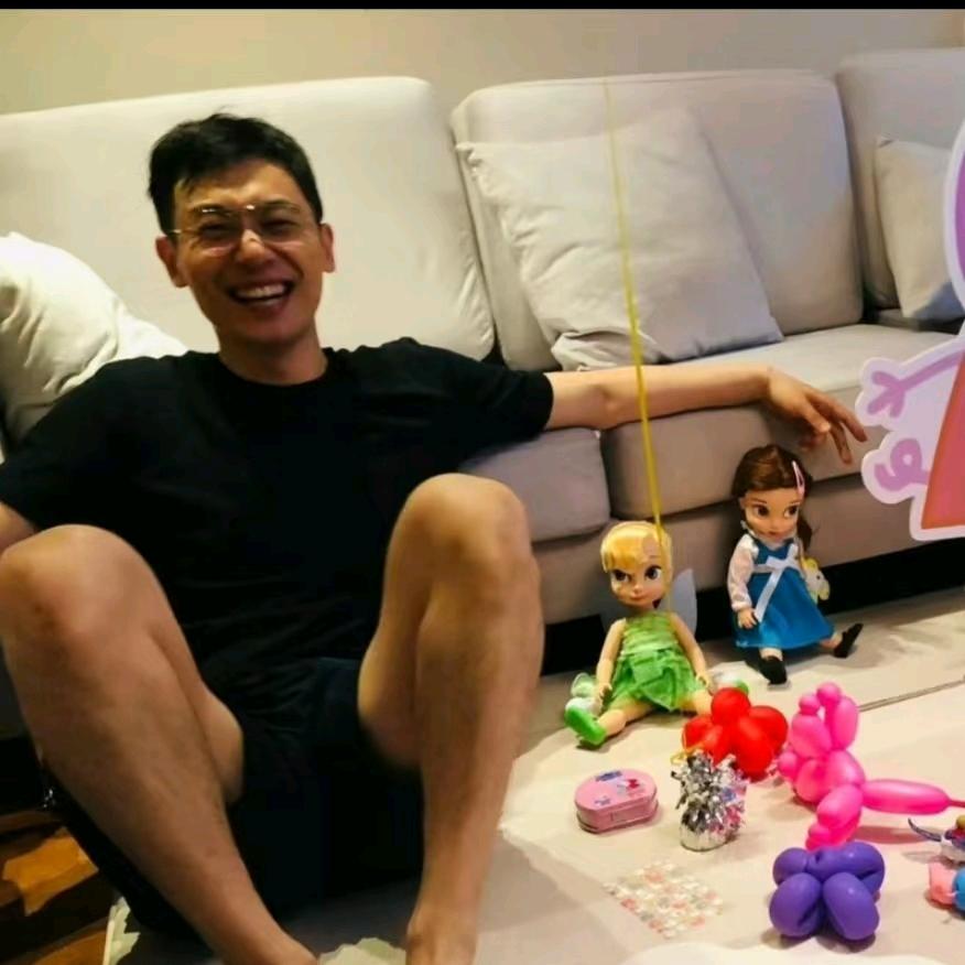 阿康